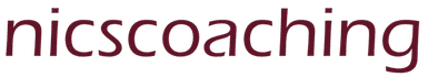 nicscoaching