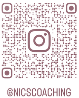 instagram nicscoaching 4